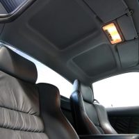 1991 Acura NSX - Image 21