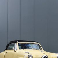 1950 Studebaker Commander - Image 50