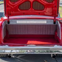 1957 Chevrolet Bel Air 2-Door Hardtop - Image 82