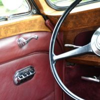 1964 Rolls-Royce Phantom V by James Young - Image 86