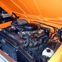 1972 Chevrolet Cheyenne - Image 33