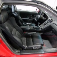 1991 Acura NSX - Image 23