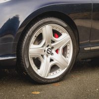 2011 Bentley Continental GT - Image 14