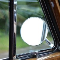 1964 Rolls-Royce Phantom V by James Young - Image 87