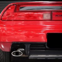 1991 Acura NSX - Image 24
