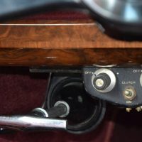 1964 Rolls-Royce Phantom V by James Young - Image 88