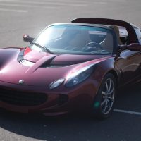 2005 Lotus Elise - Image 14