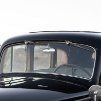 1936 Packard Twelve Series 1408 Seven-Passenger Sedan - Image 81