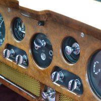 1964 Rolls-Royce Phantom V by James Young - Image 89