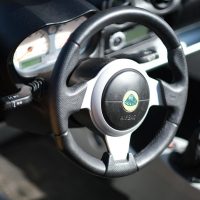 2005 Lotus Elise - Image 15