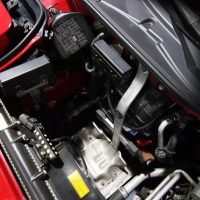 1991 Acura NSX - Image 26