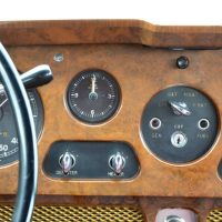1964 Rolls-Royce Phantom V by James Young - Image 90