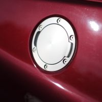 2005 Lotus Elise - Image 16