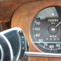 1964 Rolls-Royce Phantom V by James Young - Image 91