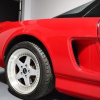 1991 Acura NSX - Image 28