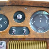 1964 Rolls-Royce Phantom V by James Young - Image 92