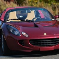 2005 Lotus Elise - Image 18