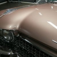 1960 Cadillac Eldorado Biarritz - Image 17
