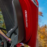 2012 McLaren MP4-12C - Image 20