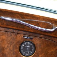 1964 Rolls-Royce Phantom V by James Young - Image 93