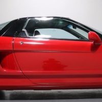1991 Acura NSX - Image 30