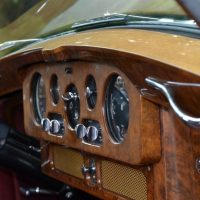1964 Rolls-Royce Phantom V by James Young - Image 94