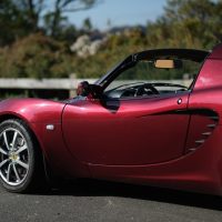 2005 Lotus Elise - Image 20