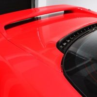 1991 Acura NSX - Image 31