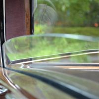 1964 Rolls-Royce Phantom V by James Young - Image 95