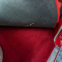 1957 Chevrolet Bel Air 2-Door Hardtop - Image 92