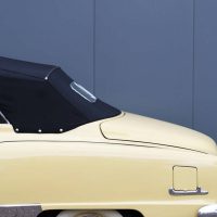 1950 Studebaker Commander - Image 61