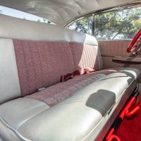 1957 Chevrolet Bel Air 2-Door Hardtop - Image 94