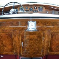 1964 Rolls-Royce Phantom V by James Young - Image 98