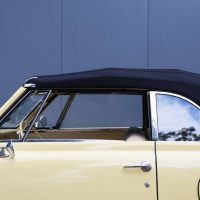 1950 Studebaker Commander - Image 63