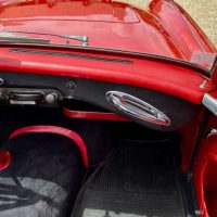 1961 Austin Healey 3000 Mk I BT7 - Image 22