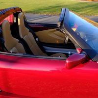 2005 Lotus Elise - Image 27