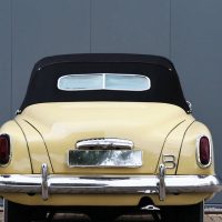 1950 Studebaker Commander - Image 65