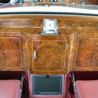 1964 Rolls-Royce Phantom V by James Young - Image 4