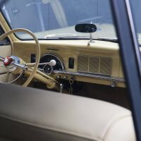 1950 Studebaker Commander - Image 68