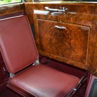 1964 Rolls-Royce Phantom V by James Young - Image 5