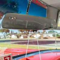 1957 Chevrolet Bel Air 2-Door Hardtop - Image 5