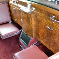 1964 Rolls-Royce Phantom V by James Young - Image 6