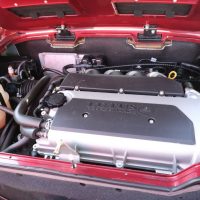 2005 Lotus Elise - Image 30