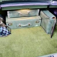 1978 Rolls-Royce Corniche Fixed Head Coupe - Image 8