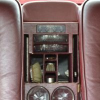 1964 Rolls-Royce Phantom V by James Young - Image 7