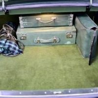 1978 Rolls-Royce Corniche Fixed Head Coupe - Image 9