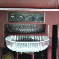 1964 Rolls-Royce Phantom V by James Young - Image 8