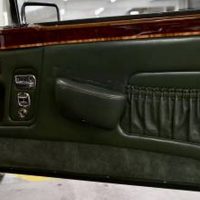 1978 Rolls-Royce Corniche Fixed Head Coupe - Image 10