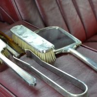 1964 Rolls-Royce Phantom V by James Young - Image 9