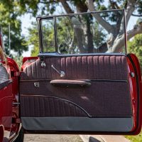 1957 Chevrolet Bel Air 2-Door Hardtop - Image 9